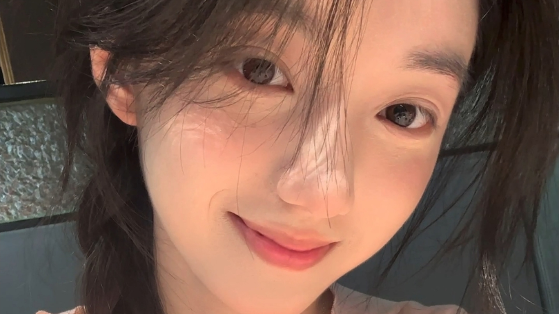 强对流天气蓝色预警：山东江苏等部分地区将有10级以上雷暴大风